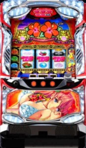 画像1: 花人はなんちゅ (1)
