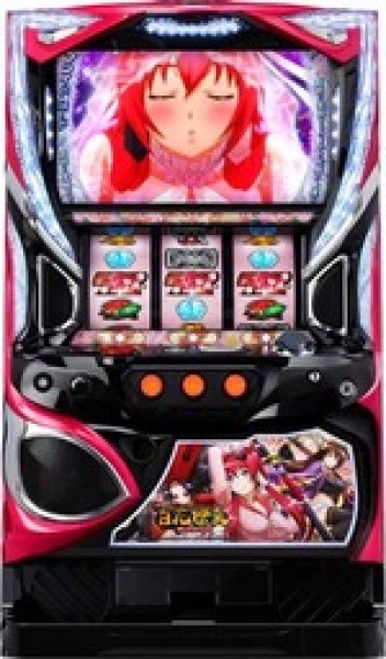 画像1: S　百花繚乱サムライガールズ (1)