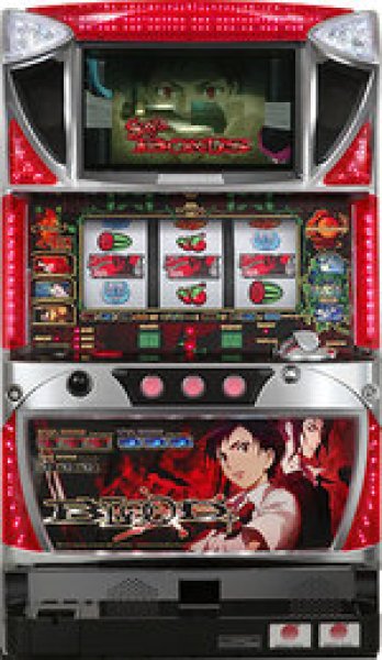 画像1: BLOOD (1)